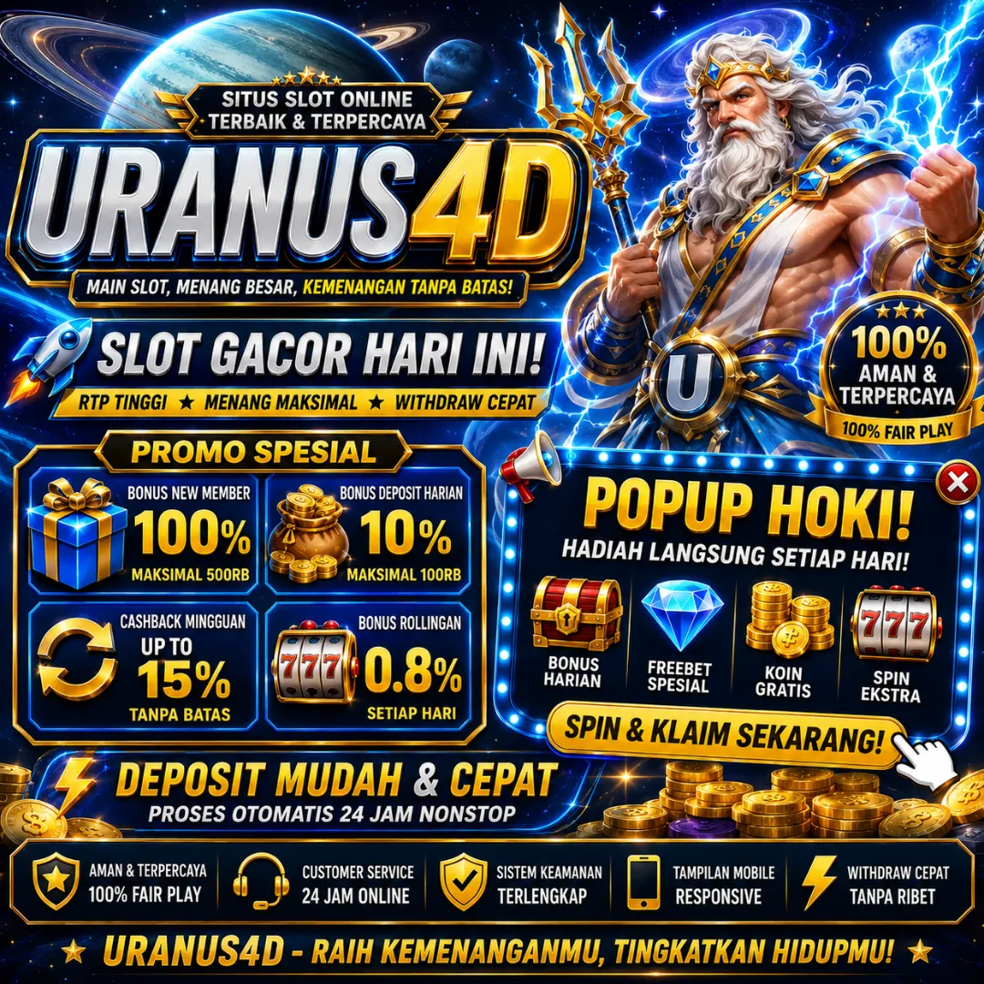 Uranus4DBanner